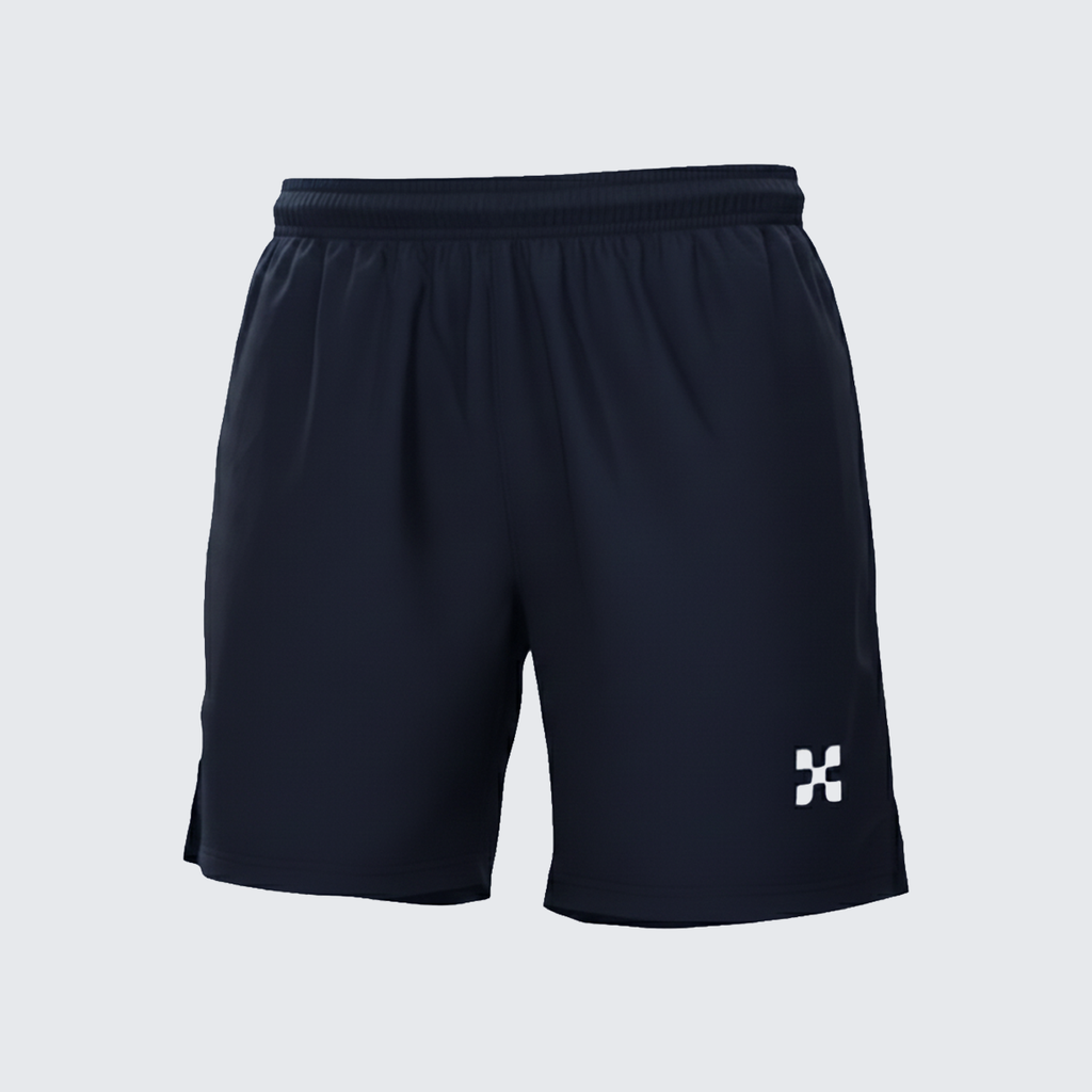 Quần Nam Hermod SQ02