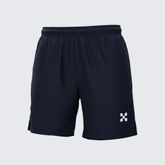 Quần Nam Hermod SQ02