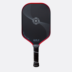 VỢT PICKLEBALL HM - 011