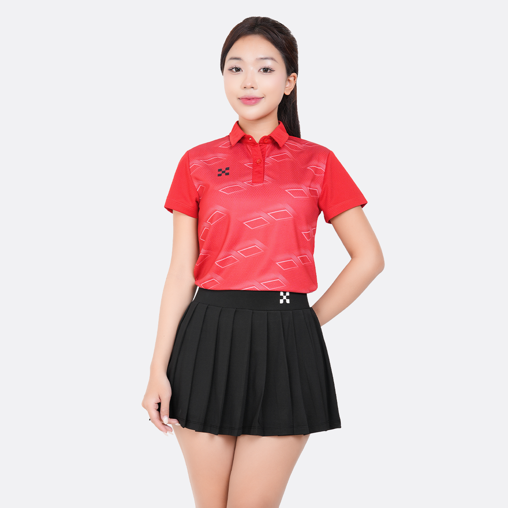 Chân Váy Thể Thao HERMOD CV02