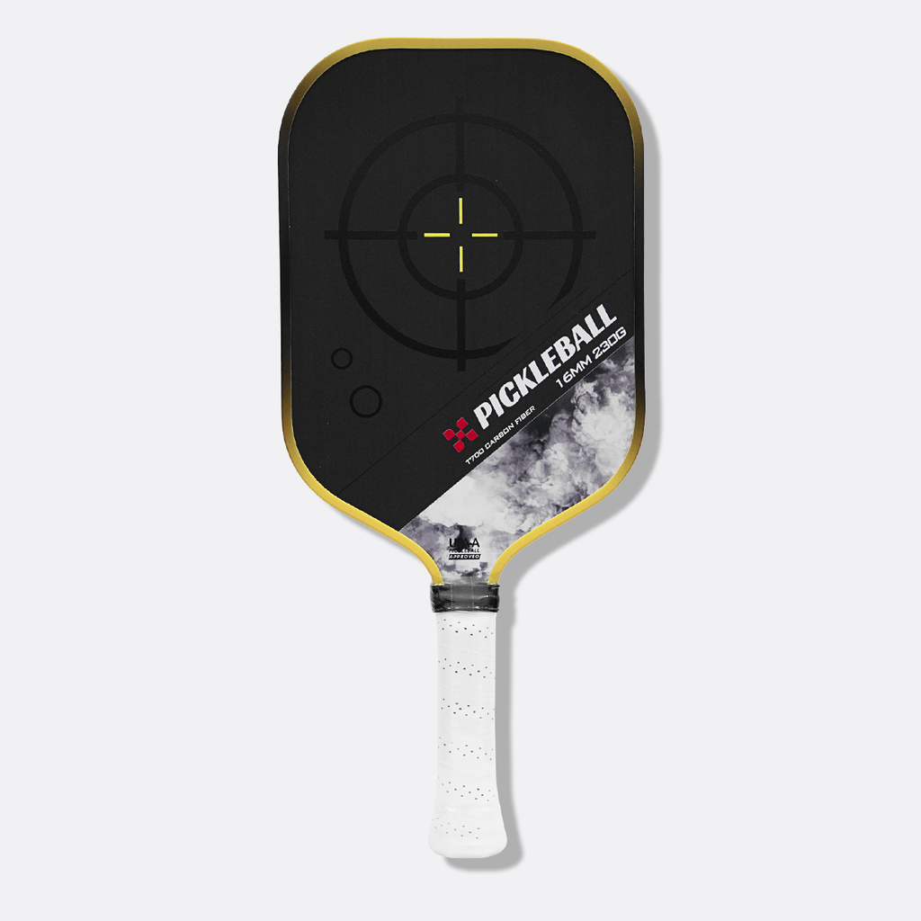 Vợt Pickleball HM - 008