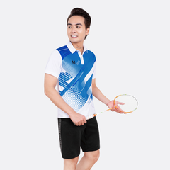 Áo thể thao Nam Hermod Cool Light - TL01