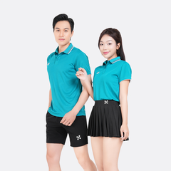 Đôi Nam Nữ Hermod DP01 - Hermod New Collection