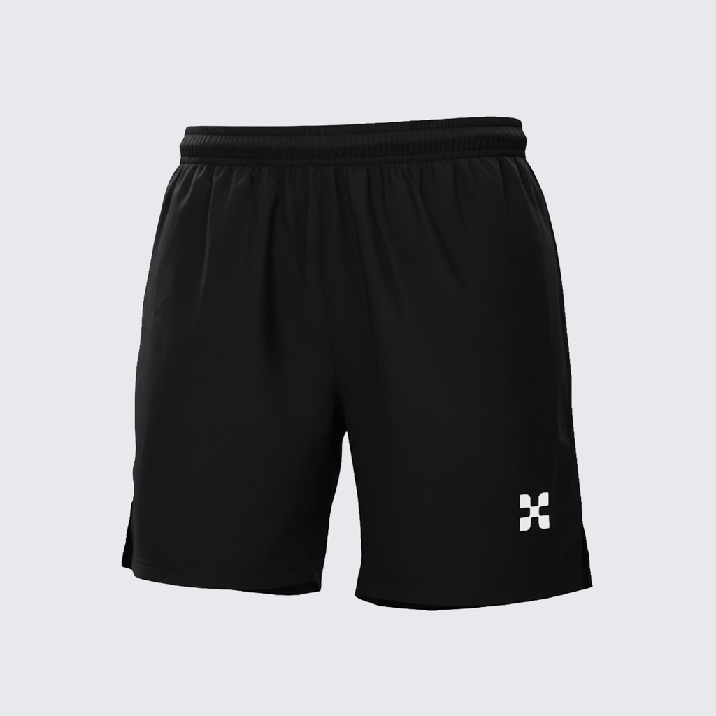 Quần Nữ Hermod SQ02