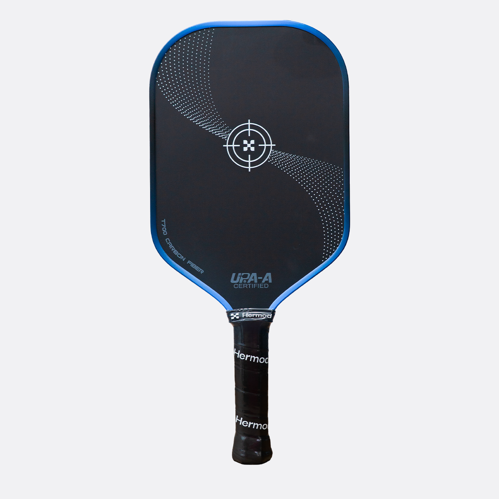 VỢT PICKLEBALL HM - 011