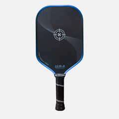 VỢT PICKLEBALL HM - 011