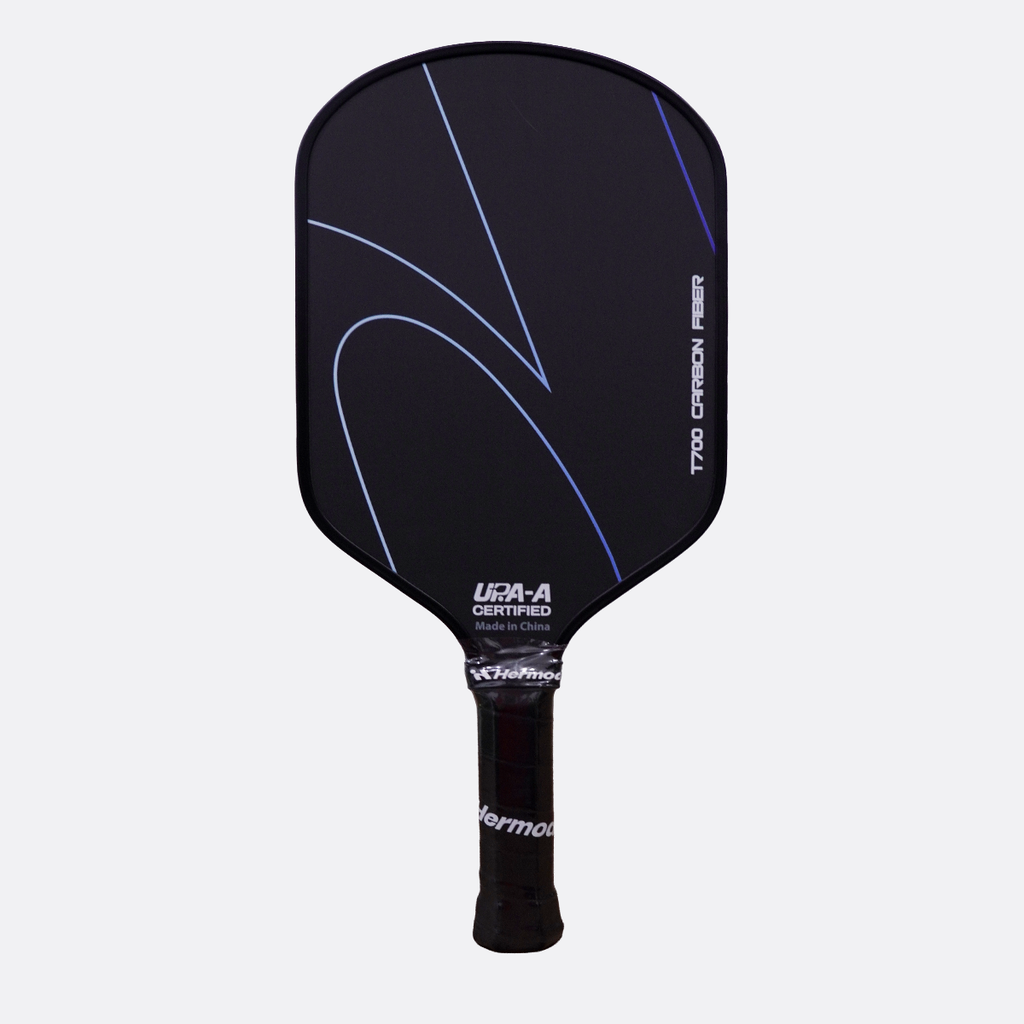 Vợt Pickleball HM - 010