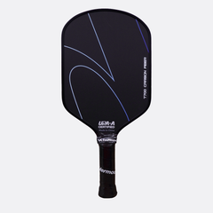 Vợt Pickleball HM - 010