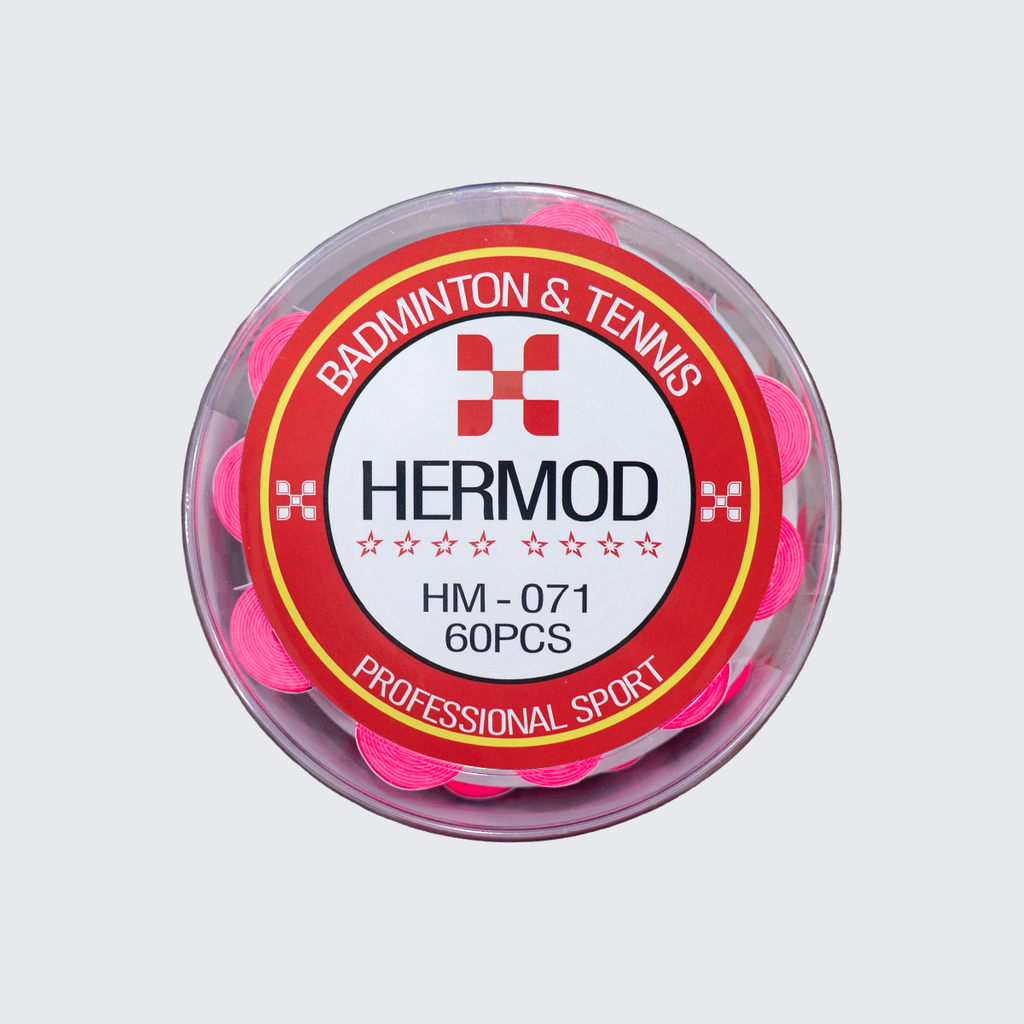 Quấn Cán Tennis - Cầu Lông - HM071