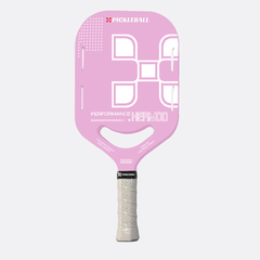 Vợt Pickleball - HM 005