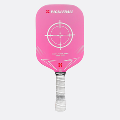 Vợt Pickleball - HM 006