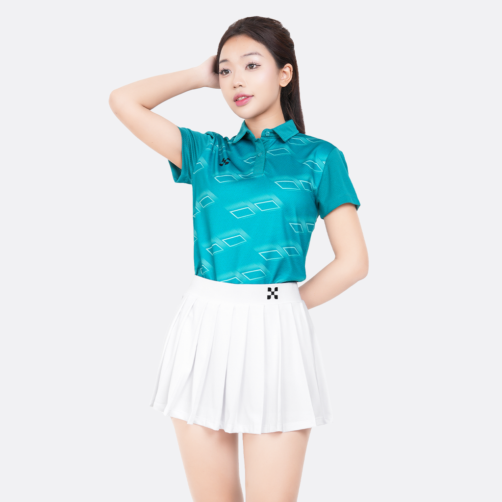 Chân Váy Thể Thao HERMOD CV02