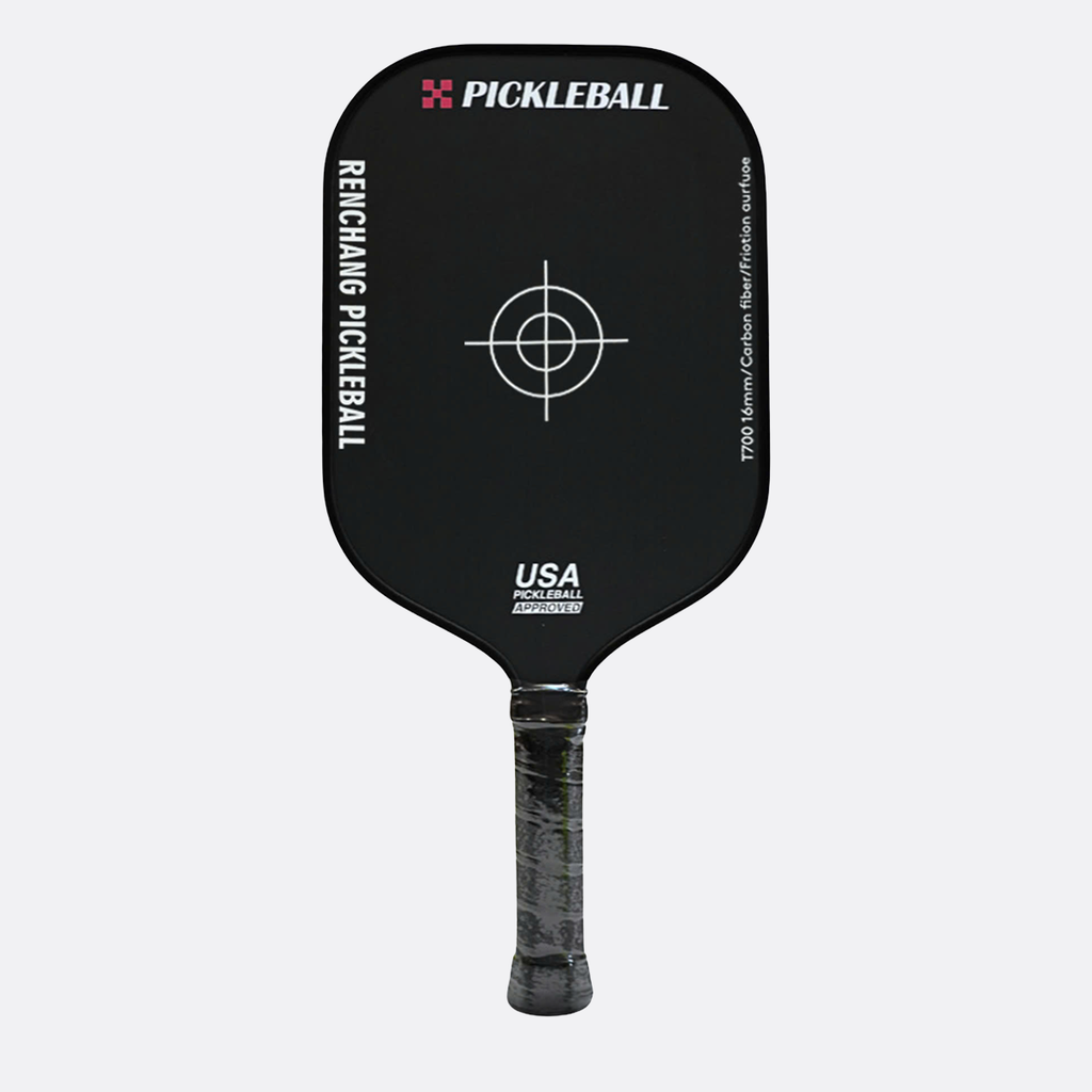 Vợt Pickleball HM - 003 ( RENCHANG )