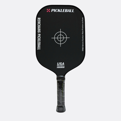 Vợt Pickleball HM - 003 ( RENCHANG )