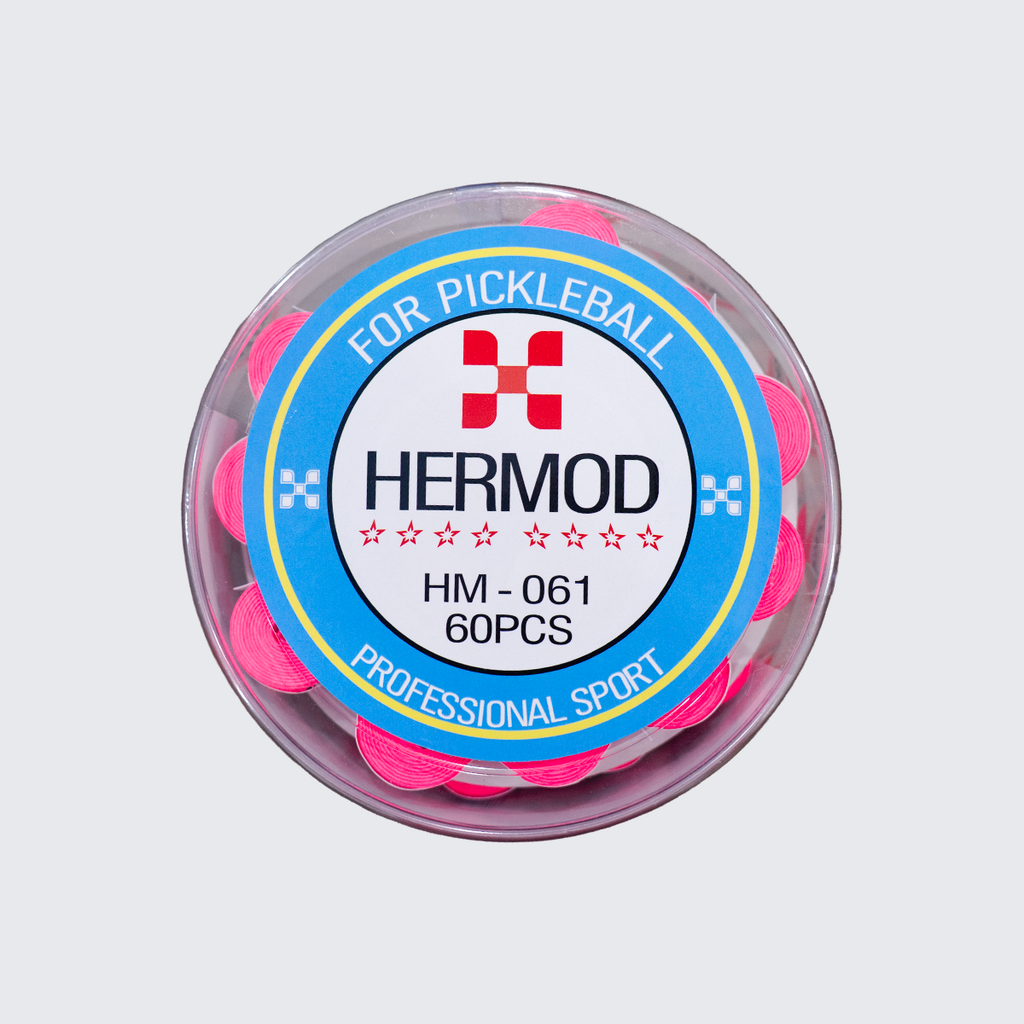 Quấn Cán Pickleball - HM061
