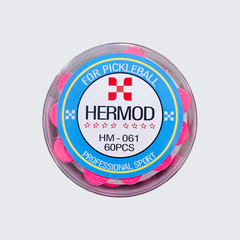 Quấn Cán Pickleball - HM061