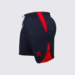 Quần Nam Hermod Basic 03 - BQ03