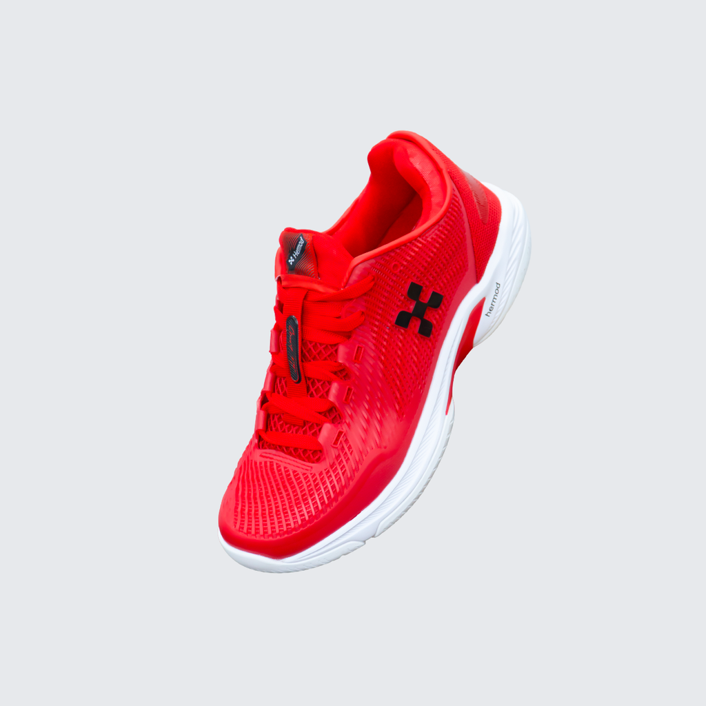 Giày Hermod Pro Control