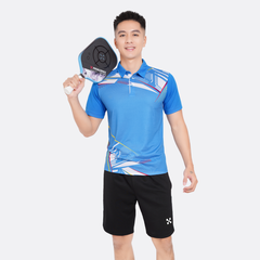 Áo thể thao Nam TL05 - CoolLite