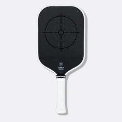 Vợt Pickleball HM - 009