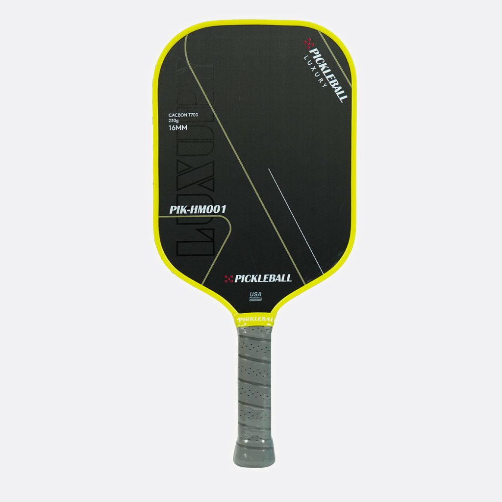 Vợt Pickleball HM 001 ( LUXURY )