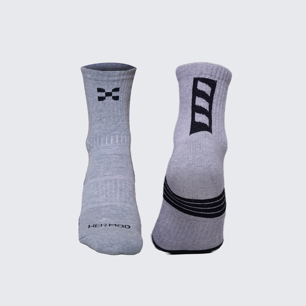 Tất Thể Thao Cao Cấp Hermod