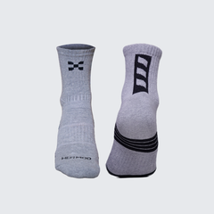 Tất Thể Thao Cao Cấp Hermod