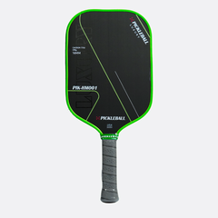 Vợt Pickleball HM 001 ( LUXURY )