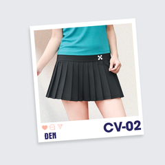Chân Váy Thể Thao HERMOD CV02
