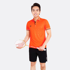 Áo Thể Thao Nam Hermod - Climacool ( CL02 )