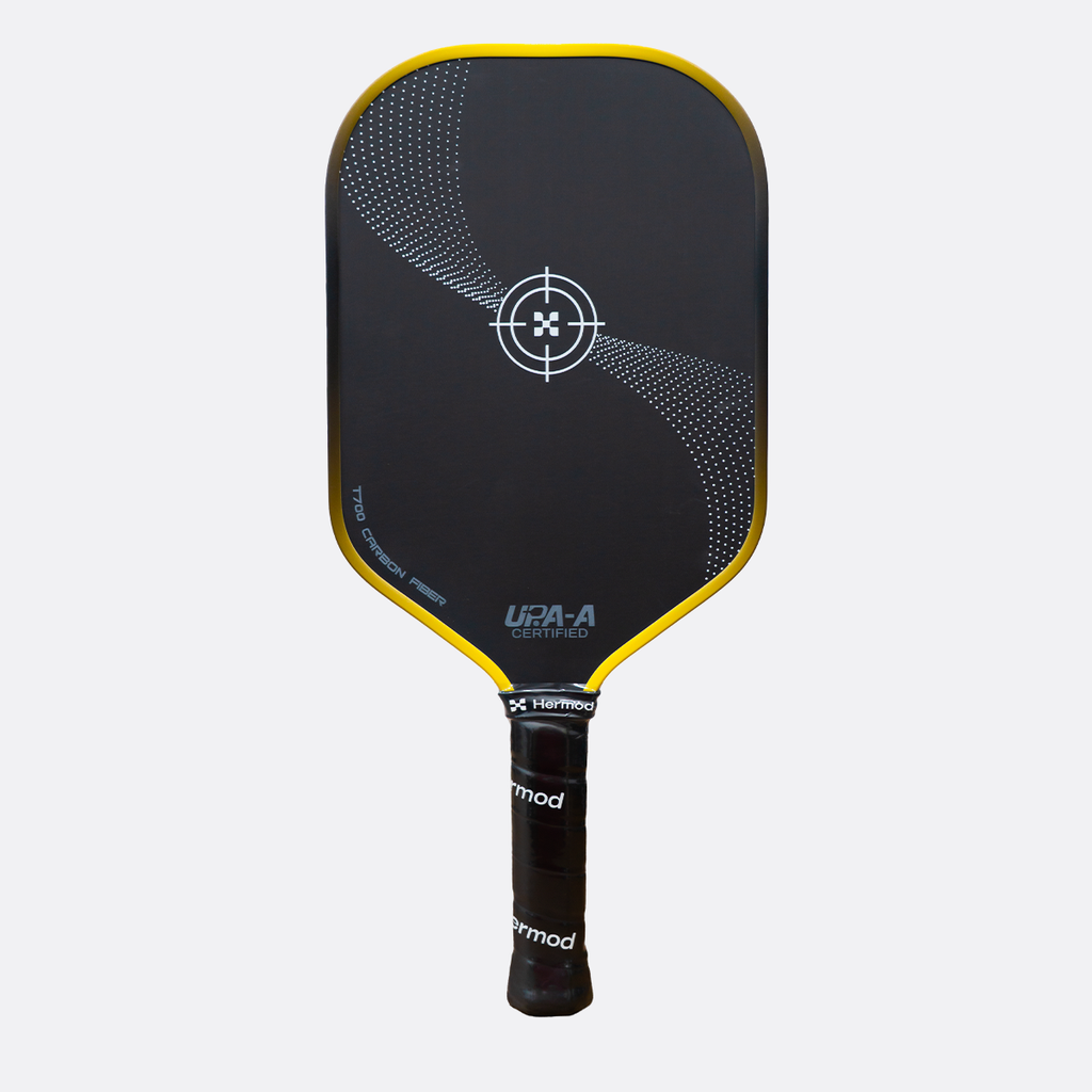 VỢT PICKLEBALL HM - 011