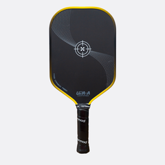 VỢT PICKLEBALL HM - 011