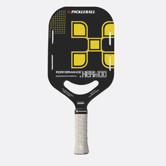 Vợt Pickleball - HM 005