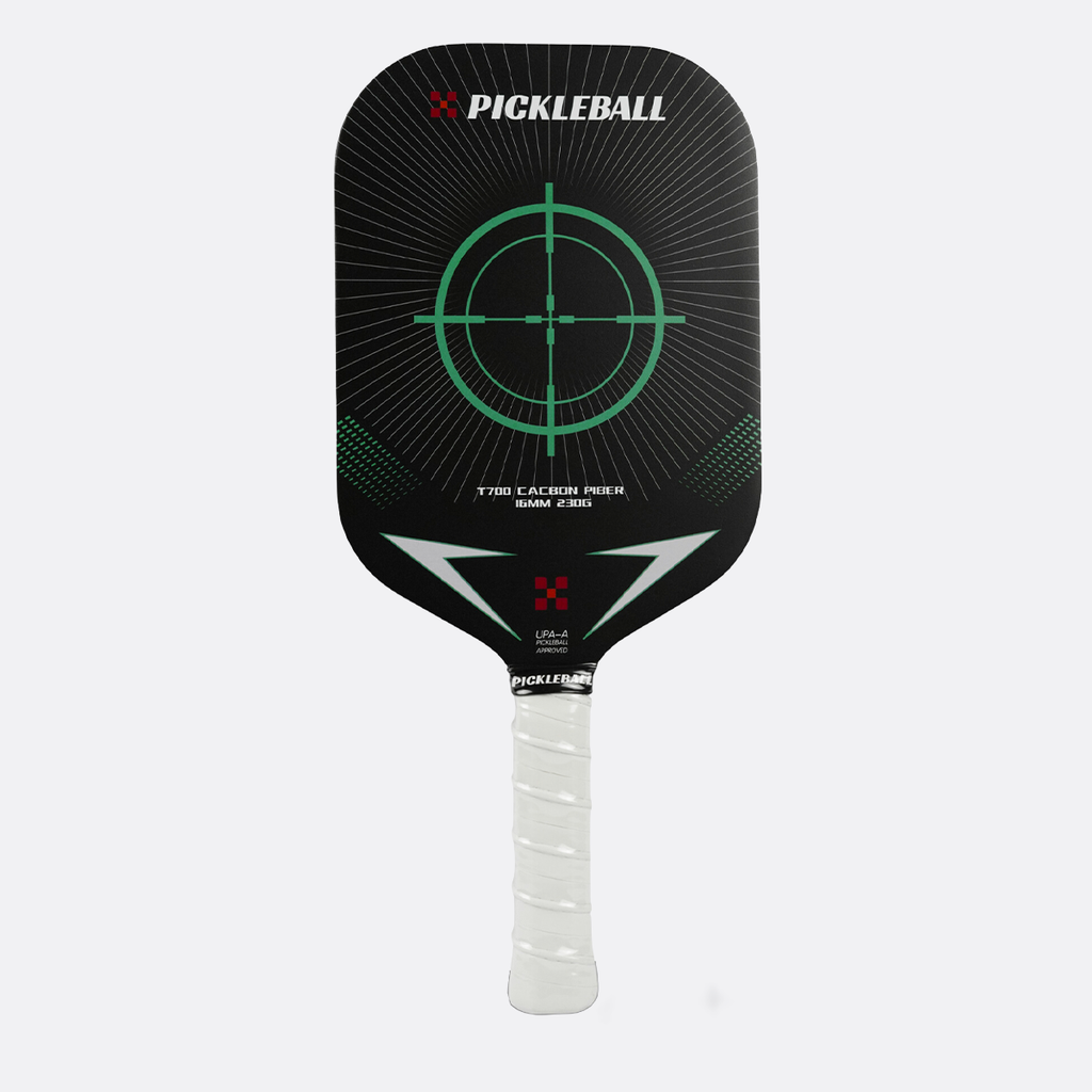 Vợt Pickleball - HM 006