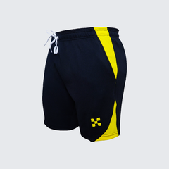 Quần Nam Hermod Basic 03 - BQ03