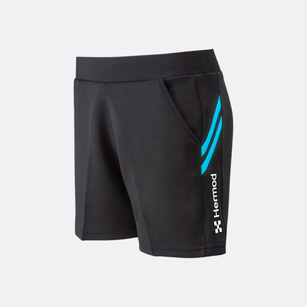 Quần Nữ Hermod Luxury 01