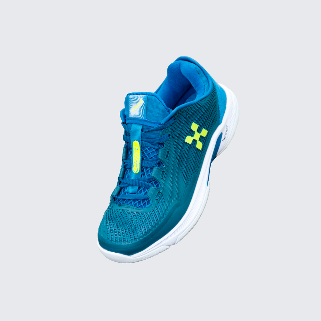 Giày Hermod Pro Control