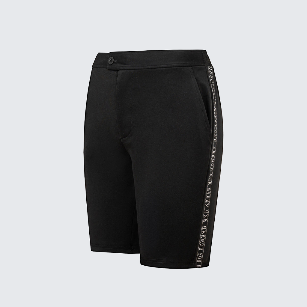 Quần Nam Luxury 02