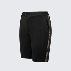 Quần Nam Luxury 02