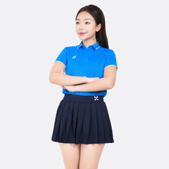 Chân Váy Thể Thao HERMOD CV02