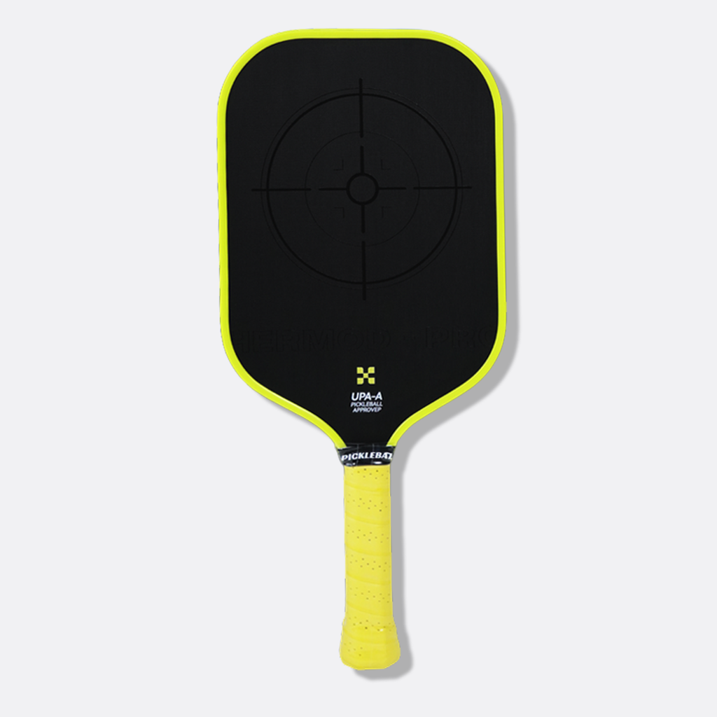 Vợt Pickleball HM - 009