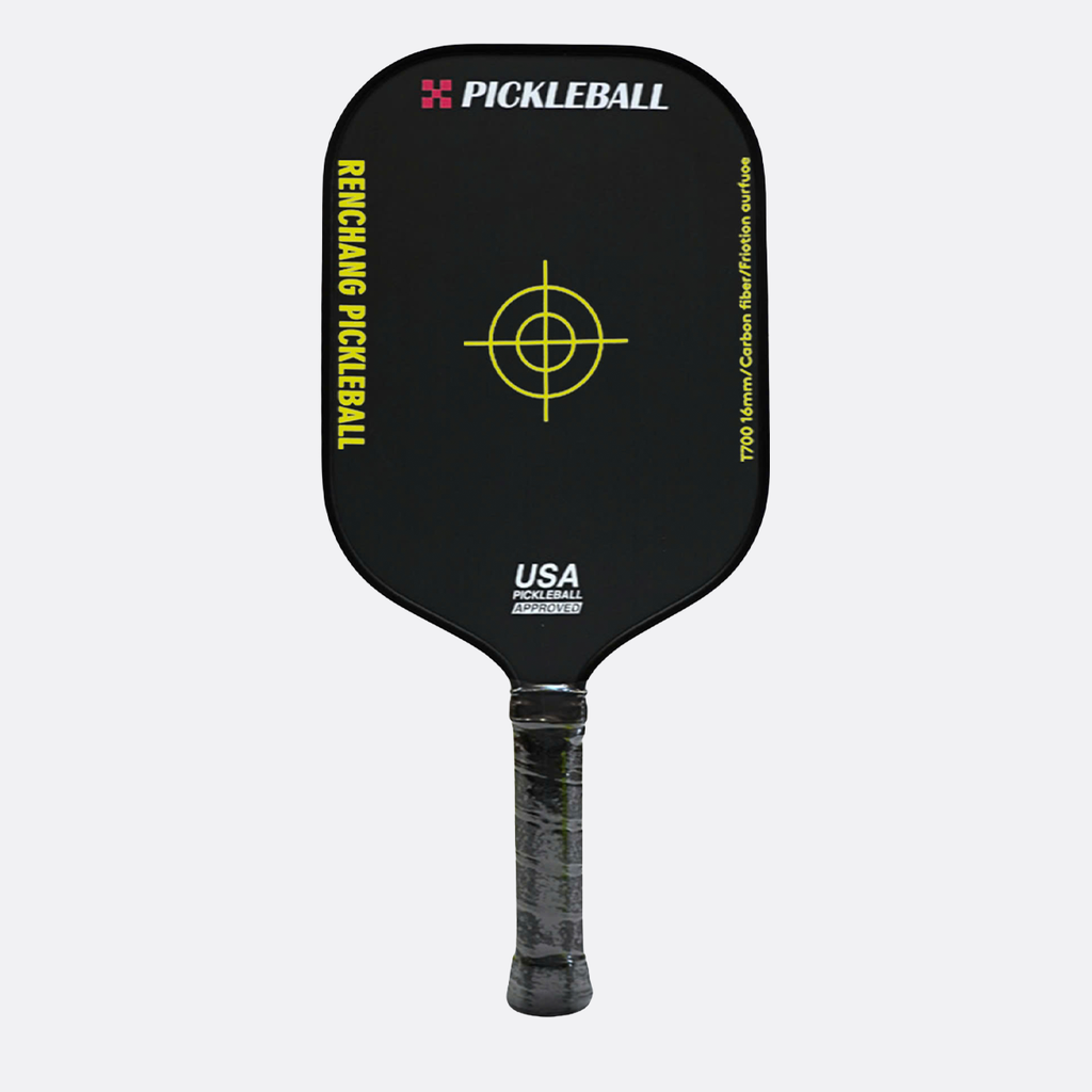 Vợt Pickleball HM - 003 ( RENCHANG )