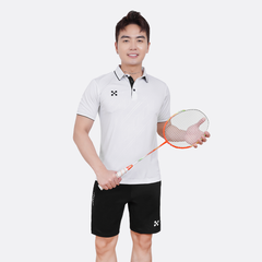 Áo thể thao Nam Hermod - Climacool ( CL01 )