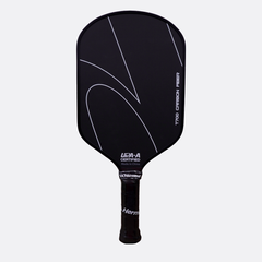 Vợt Pickleball HM - 010