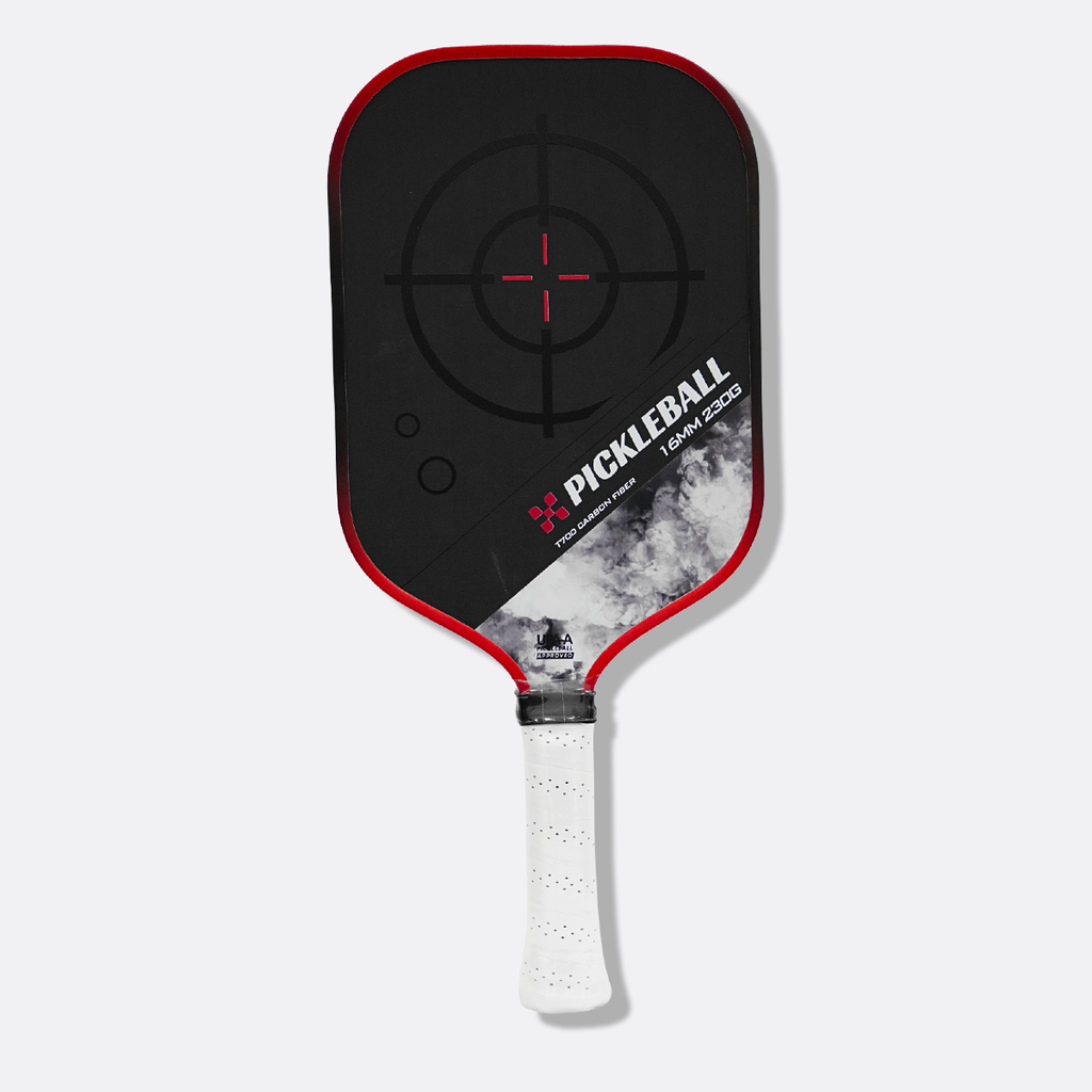 Vợt Pickleball HM - 008