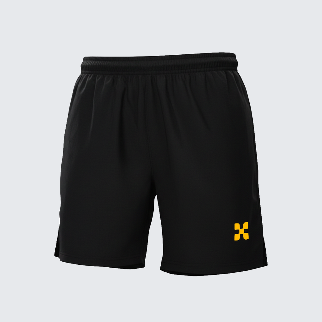 Quần Nữ Hermod SQ02