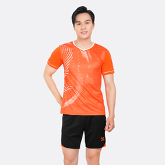 Áo thể thao Nam Hermod TL08 - Hermod New Collection