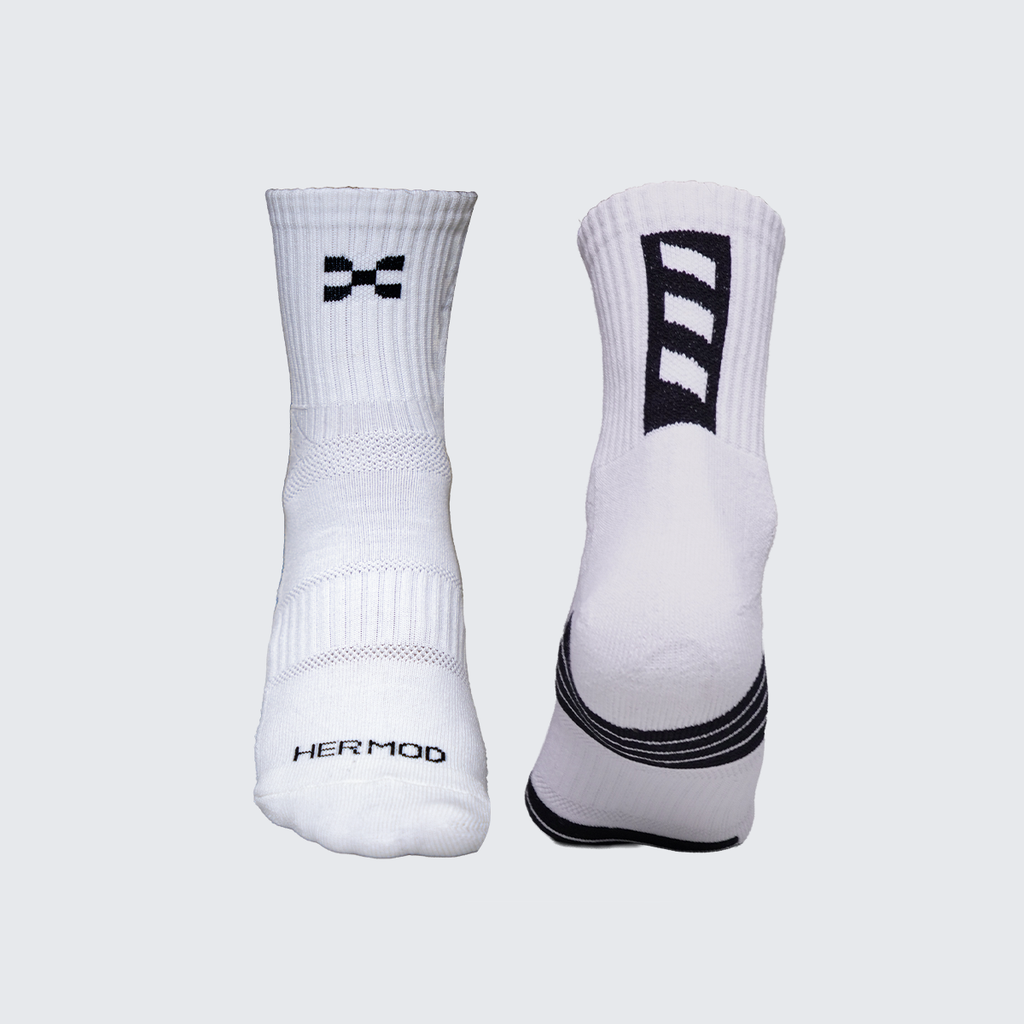 Tất Thể Thao Cao Cấp Hermod