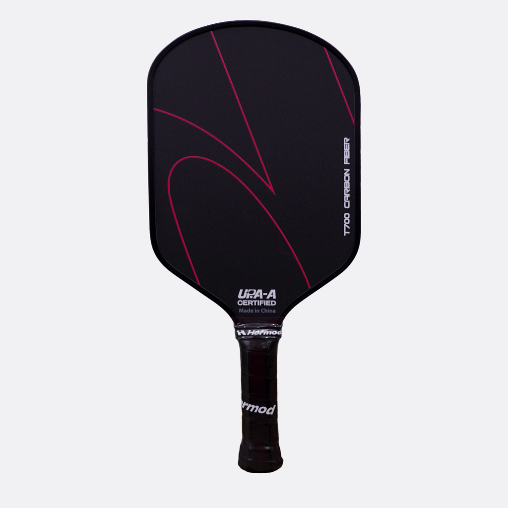 Vợt Pickleball HM - 010
