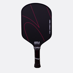 Vợt Pickleball HM - 010